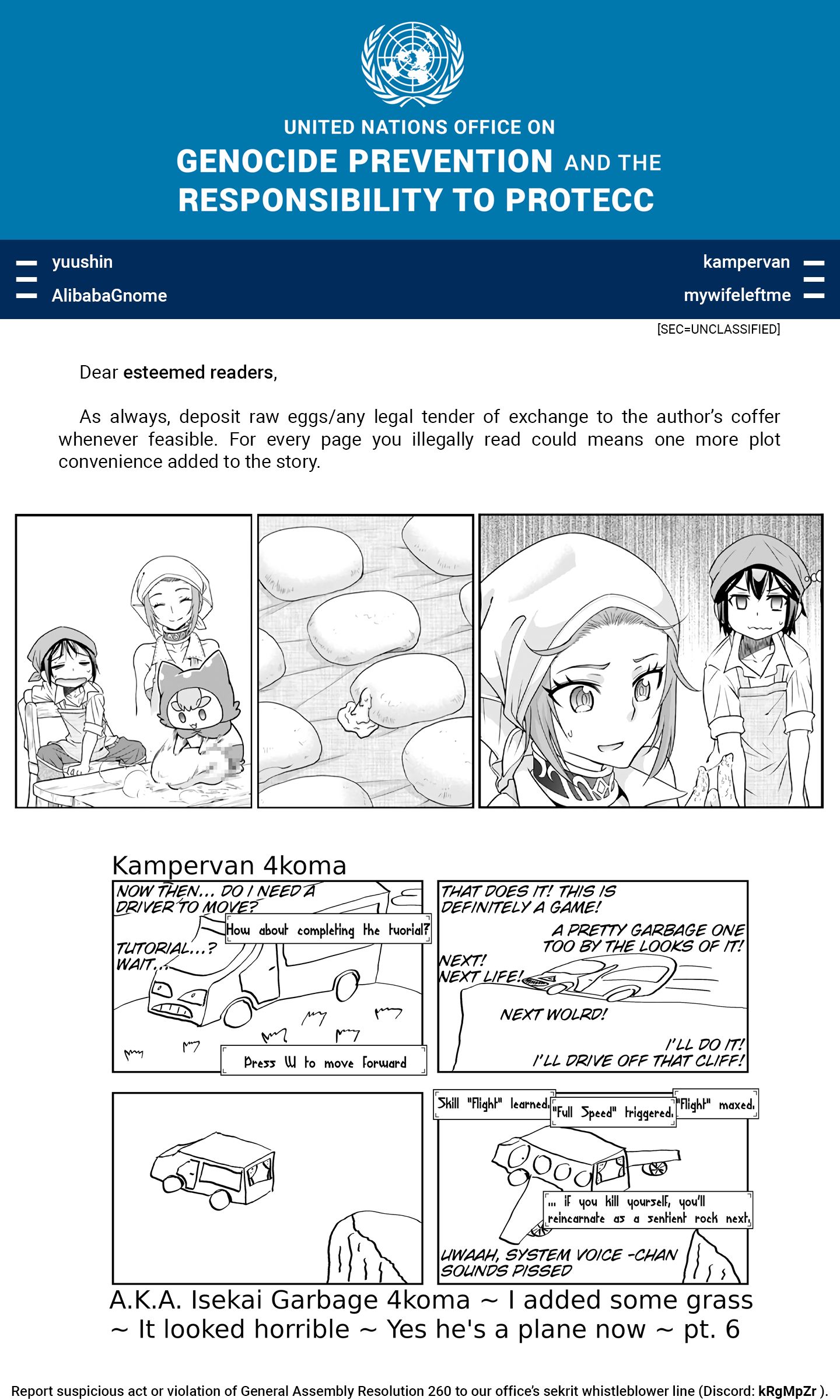 Page 28 of Chapter 19