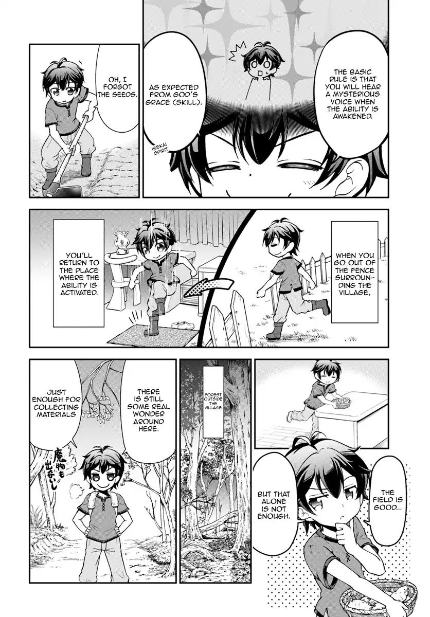 Page 5 of Chapter 2