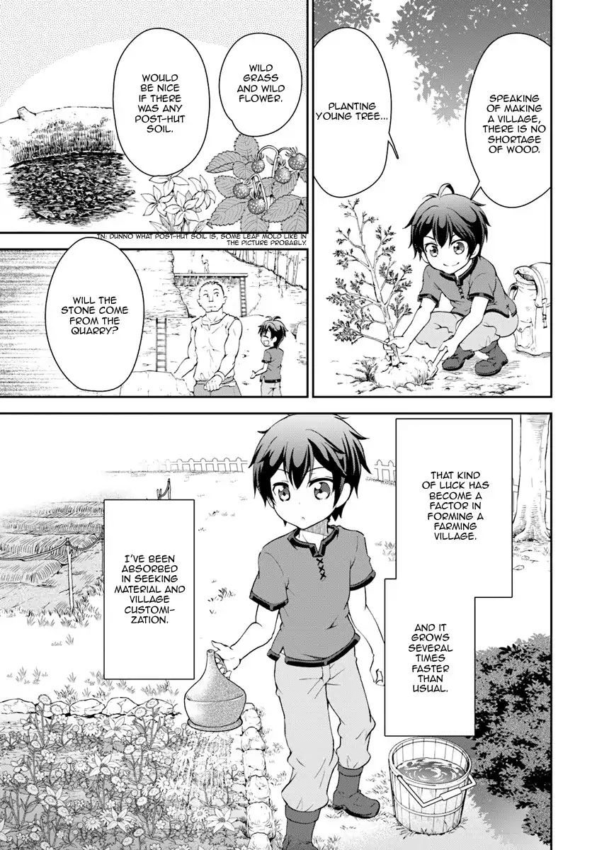 Page 6 of Chapter 2
