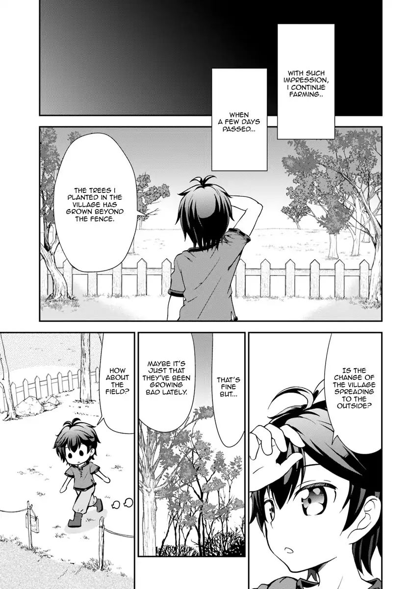 Page 8 of Chapter 2