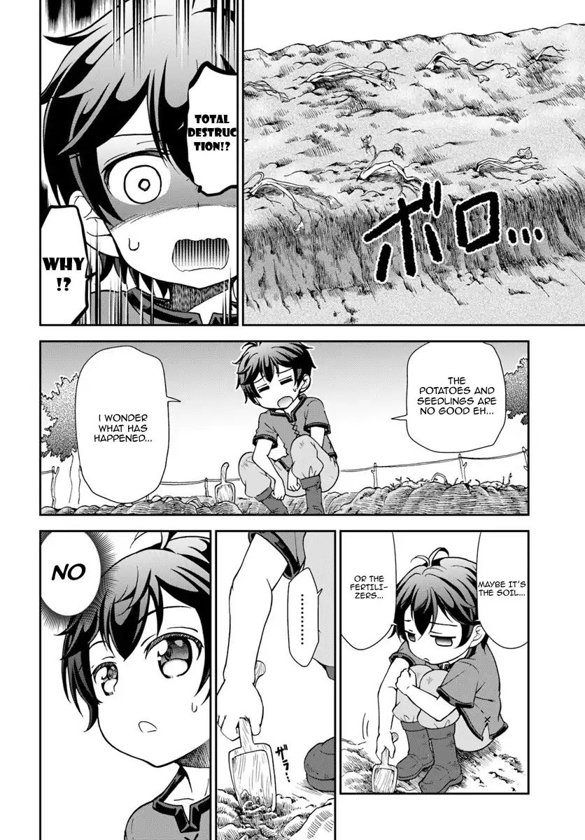 Page 9 of Chapter 2