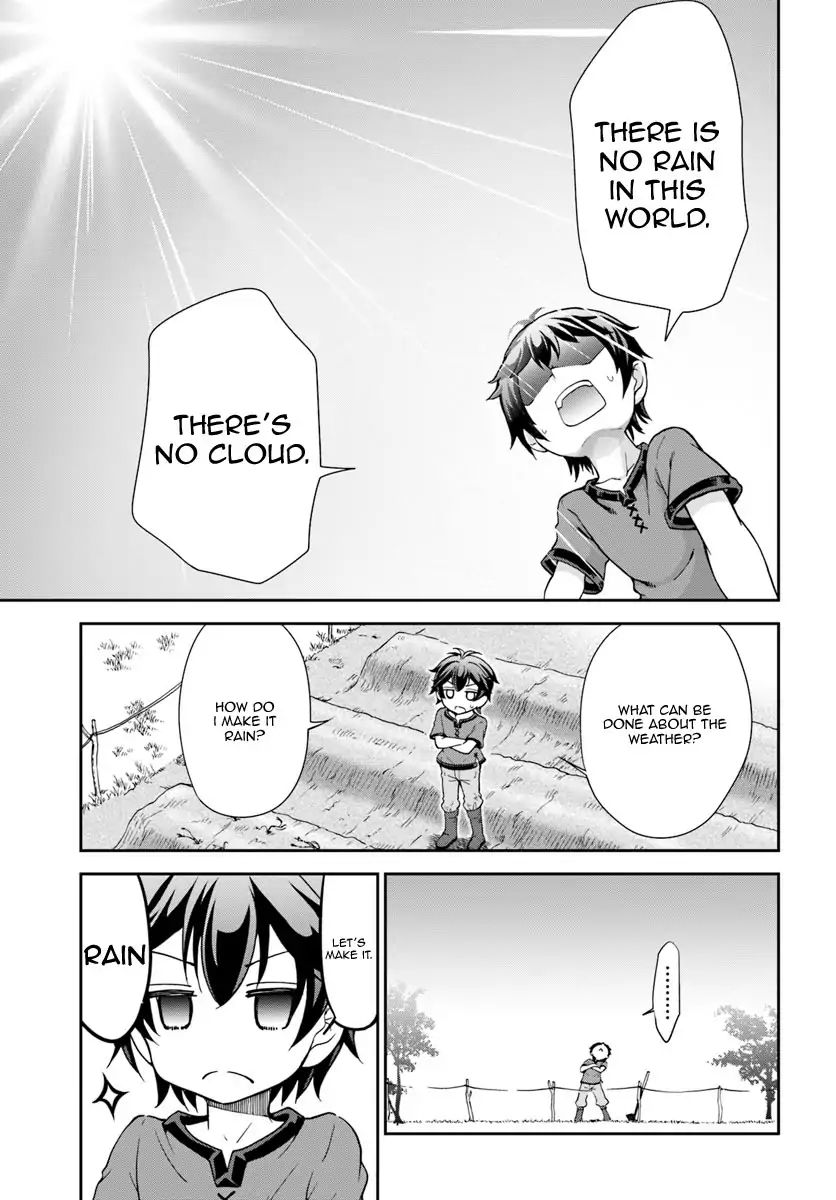 Page 10 of Chapter 2