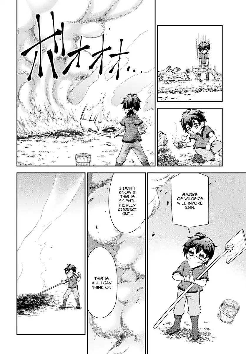 Page 11 of Chapter 2