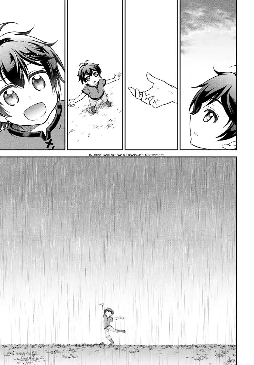 Page 12 of Chapter 2