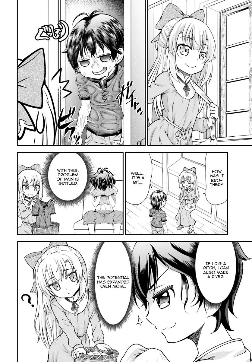 Page 13 of Chapter 2