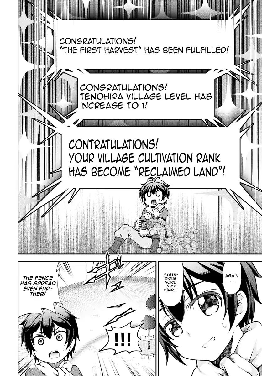 Page 15 of Chapter 2