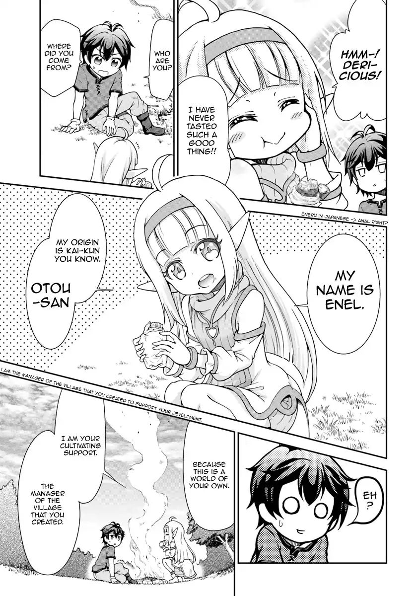 Page 18 of Chapter 2