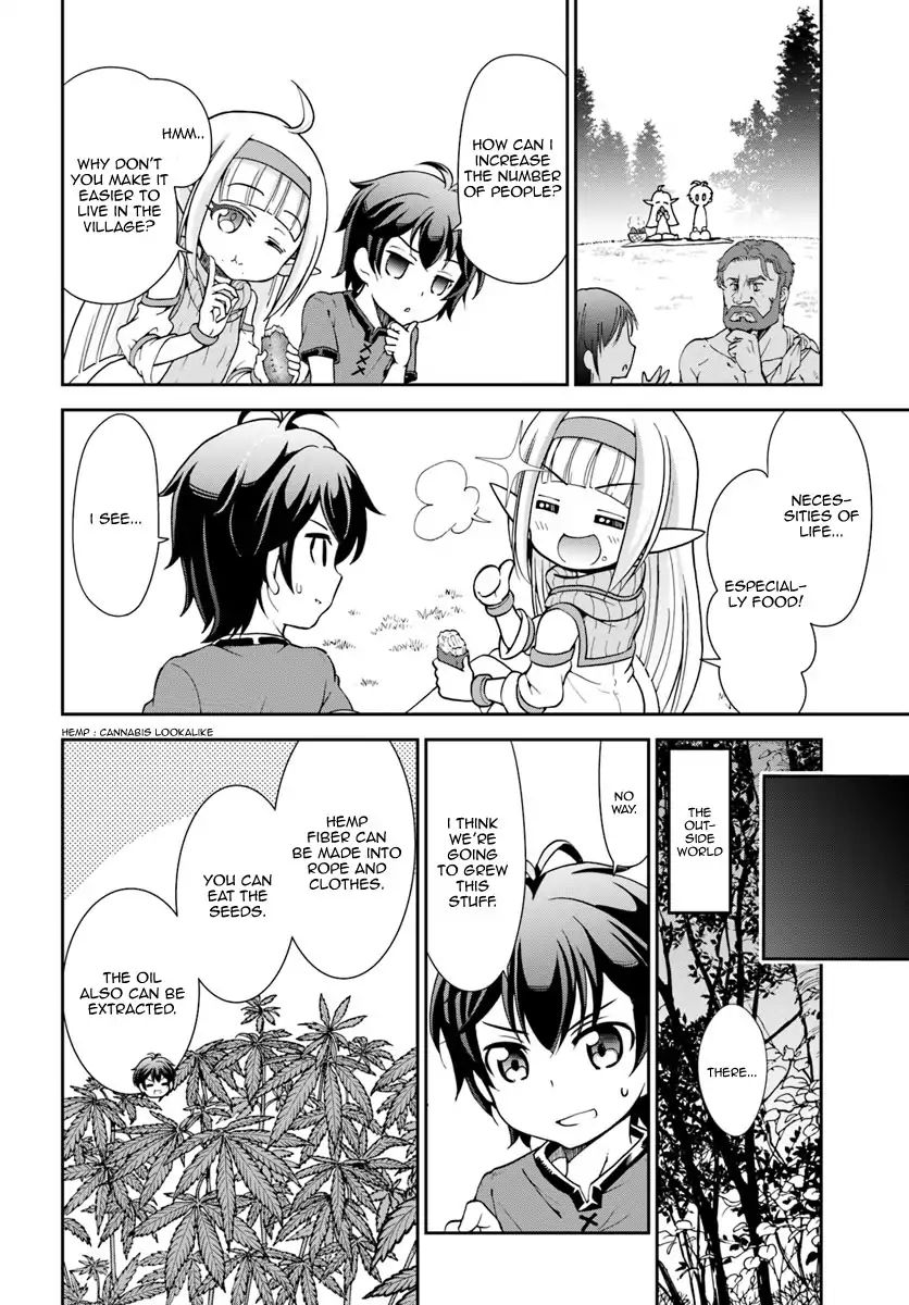 Page 21 of Chapter 2