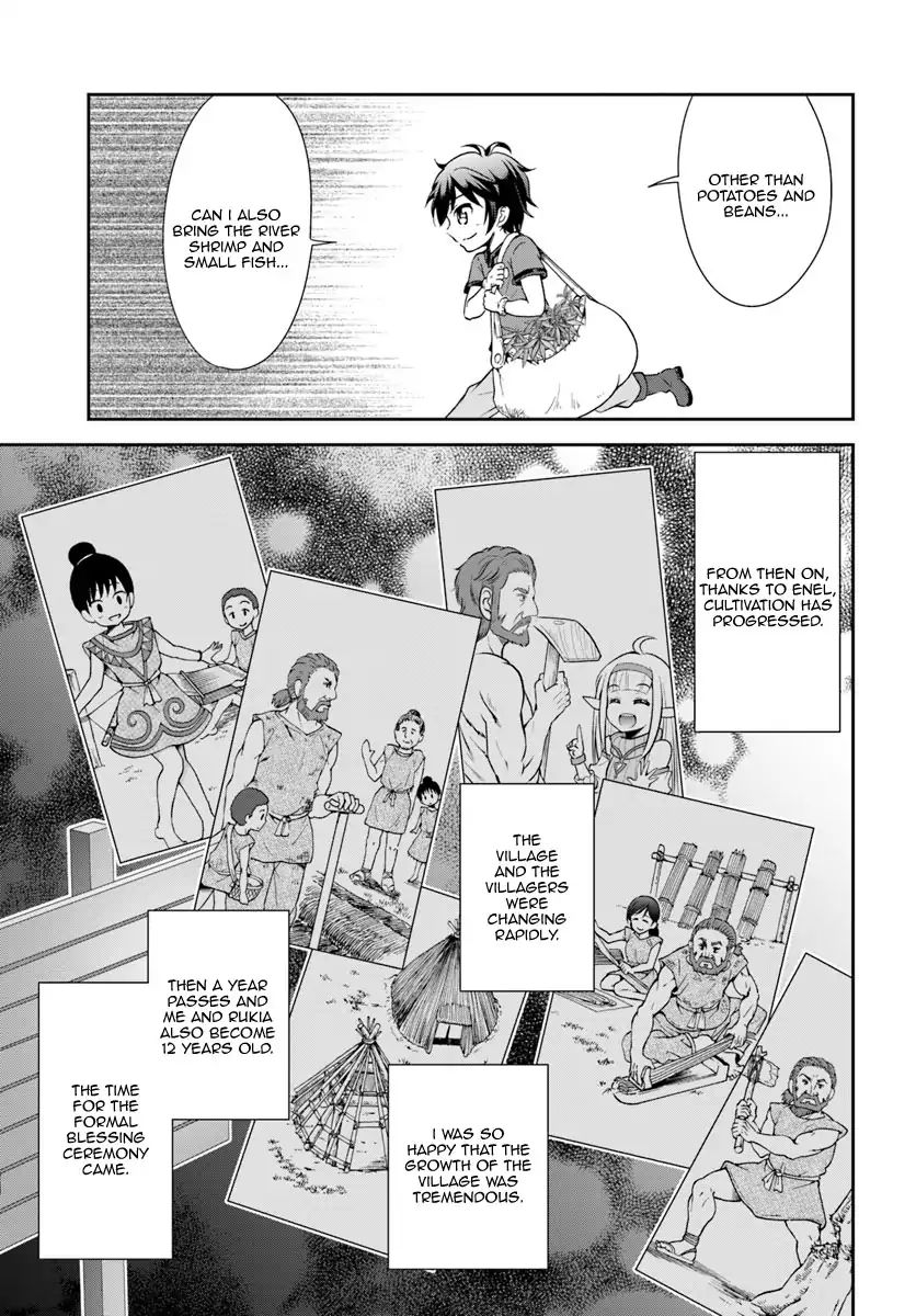 Page 22 of Chapter 2