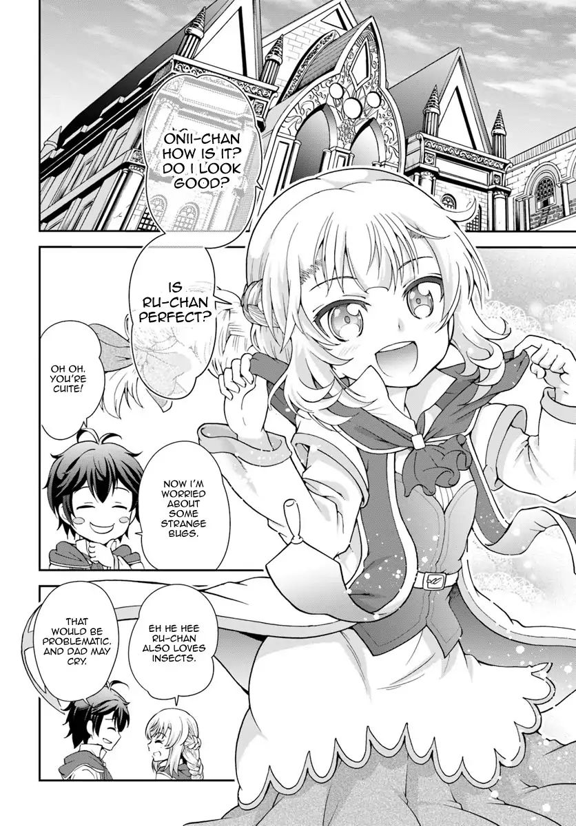 Page 23 of Chapter 2