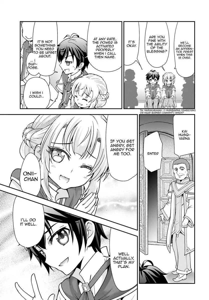 Page 24 of Chapter 2