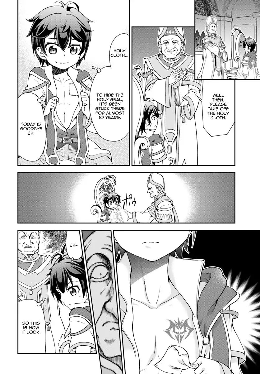 Page 25 of Chapter 2