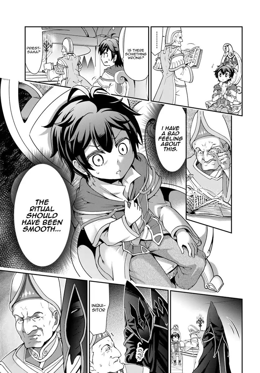 Page 26 of Chapter 2