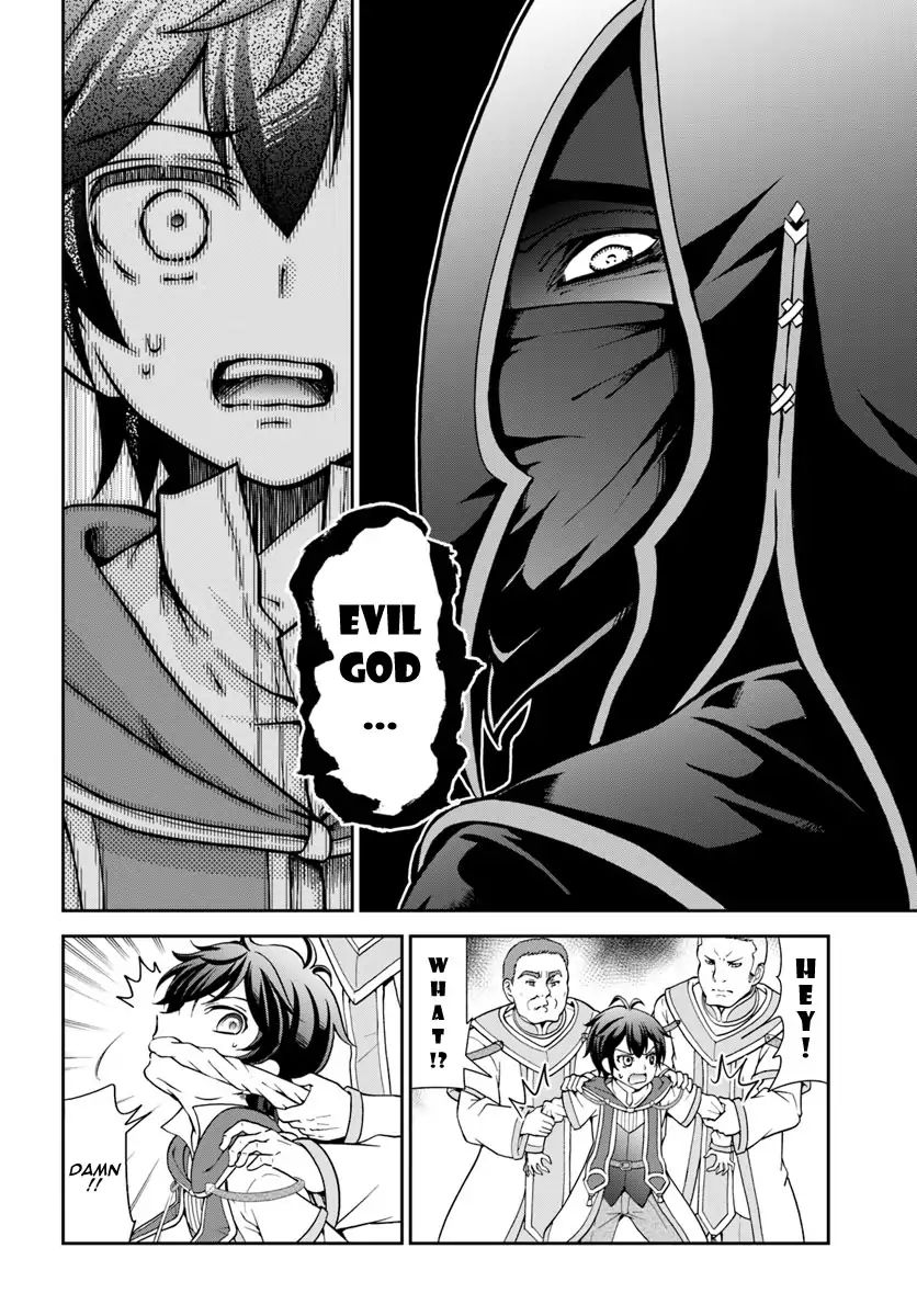 Page 27 of Chapter 2