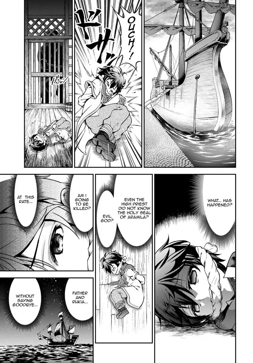 Page 28 of Chapter 2