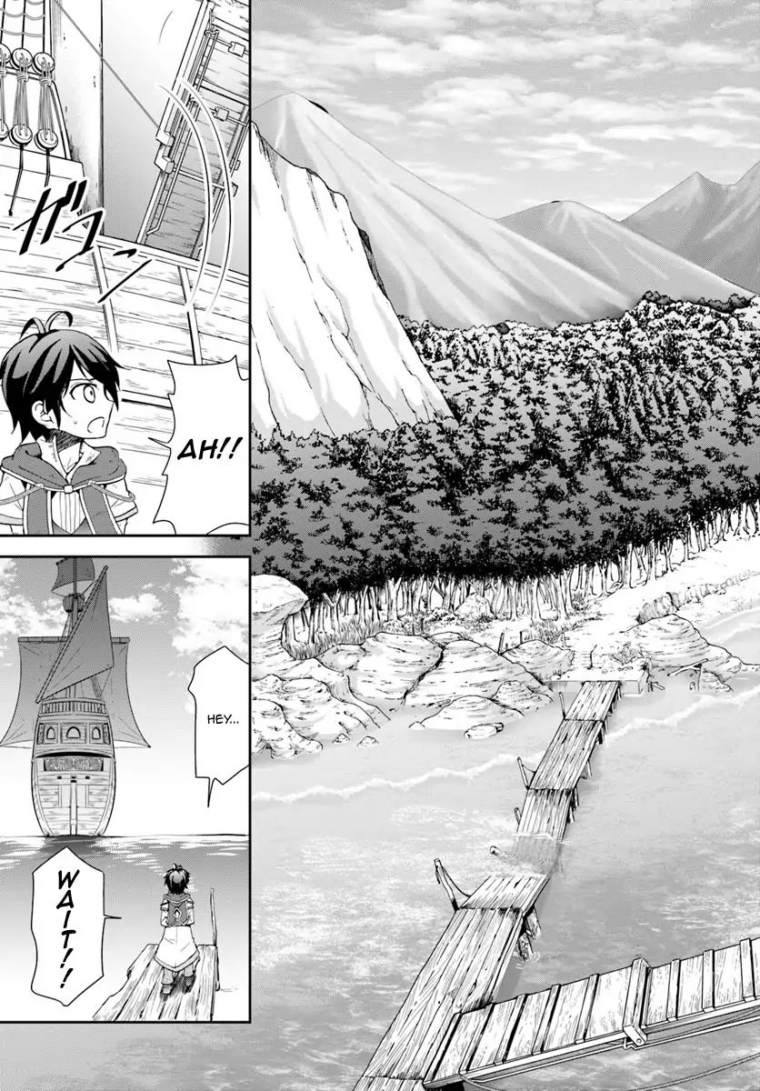 Page 30 of Chapter 2
