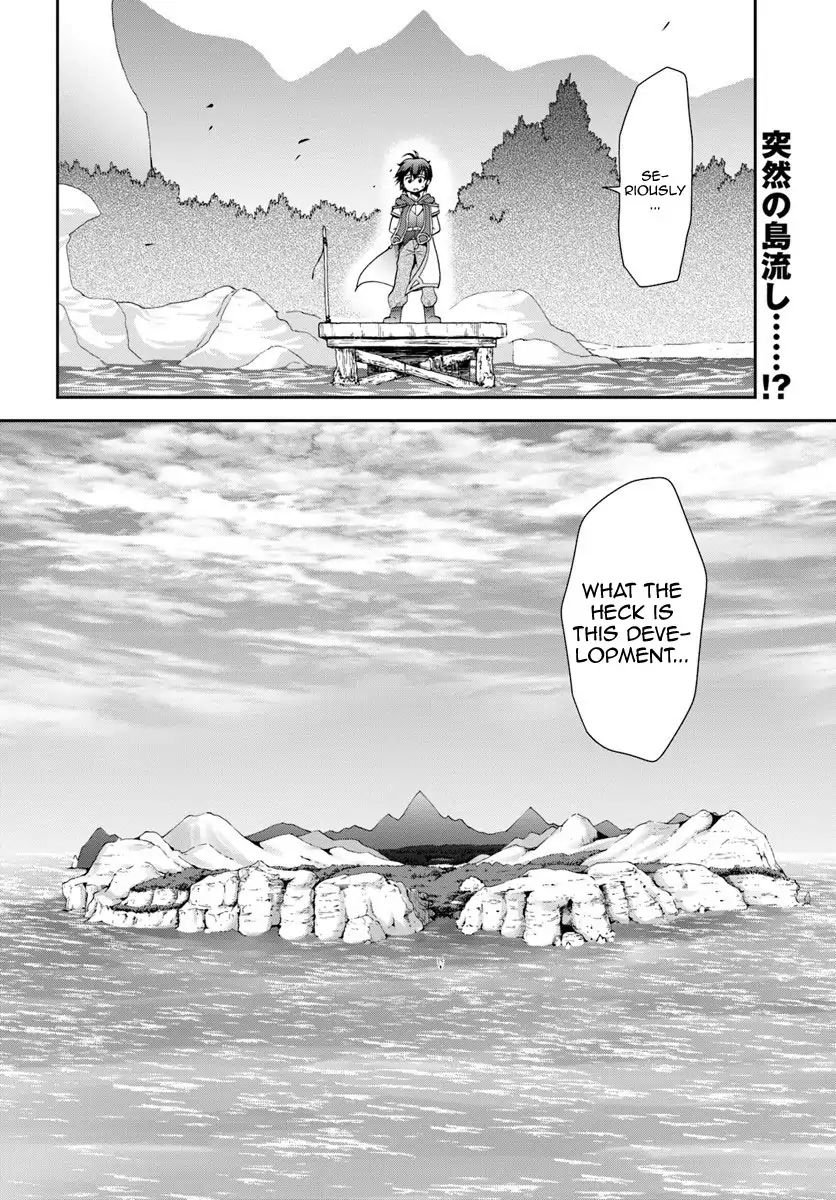 Page 31 of Chapter 2