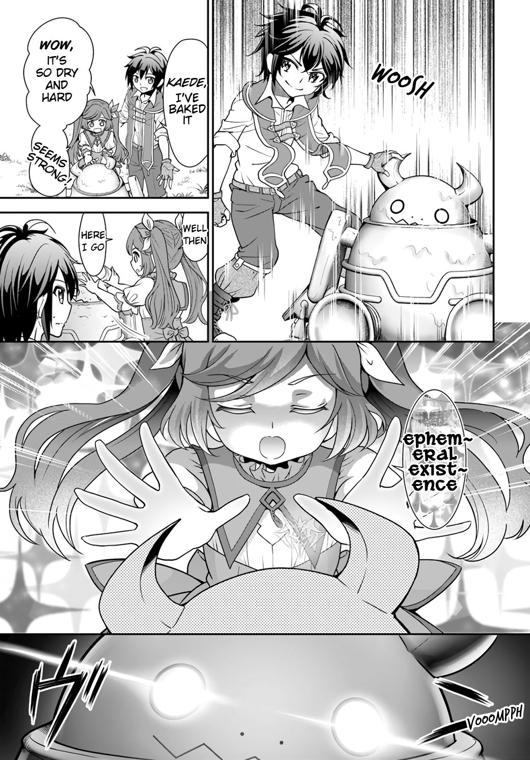 Page 1 of Chapter 20