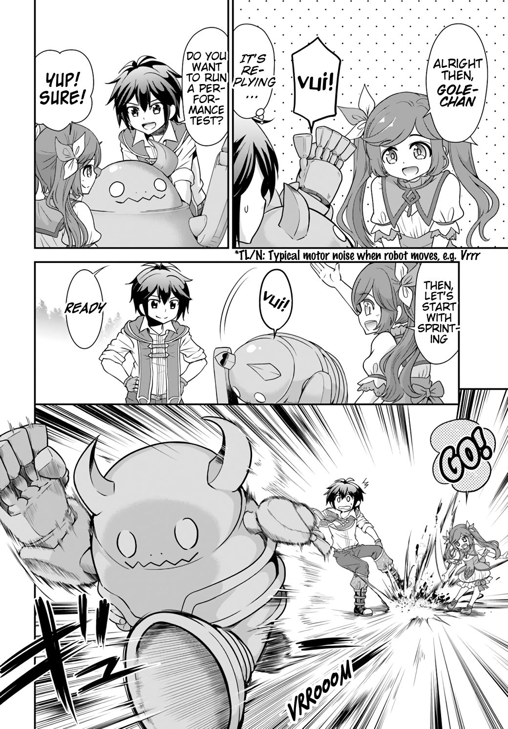 Page 4 of Chapter 20