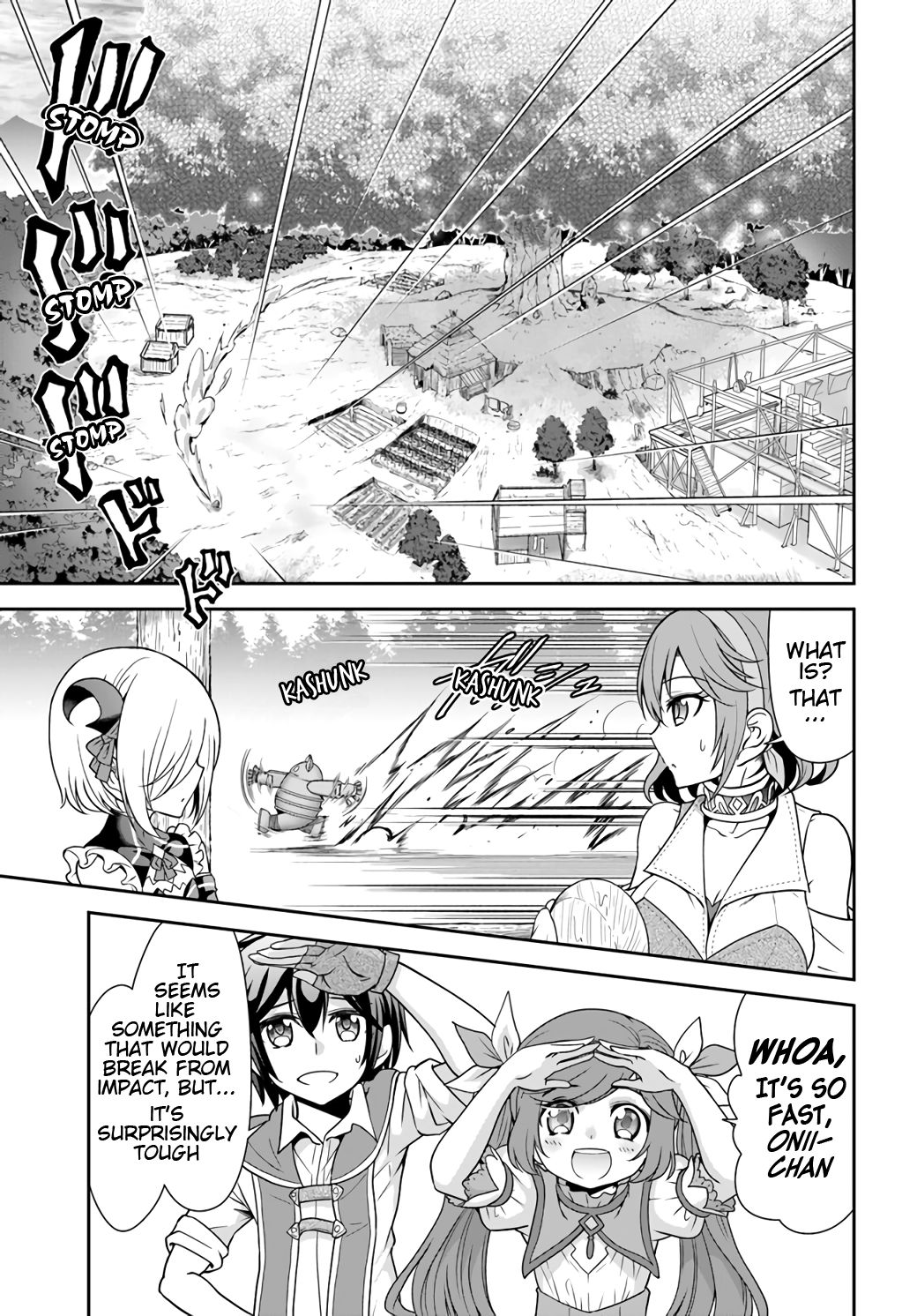 Page 5 of Chapter 20