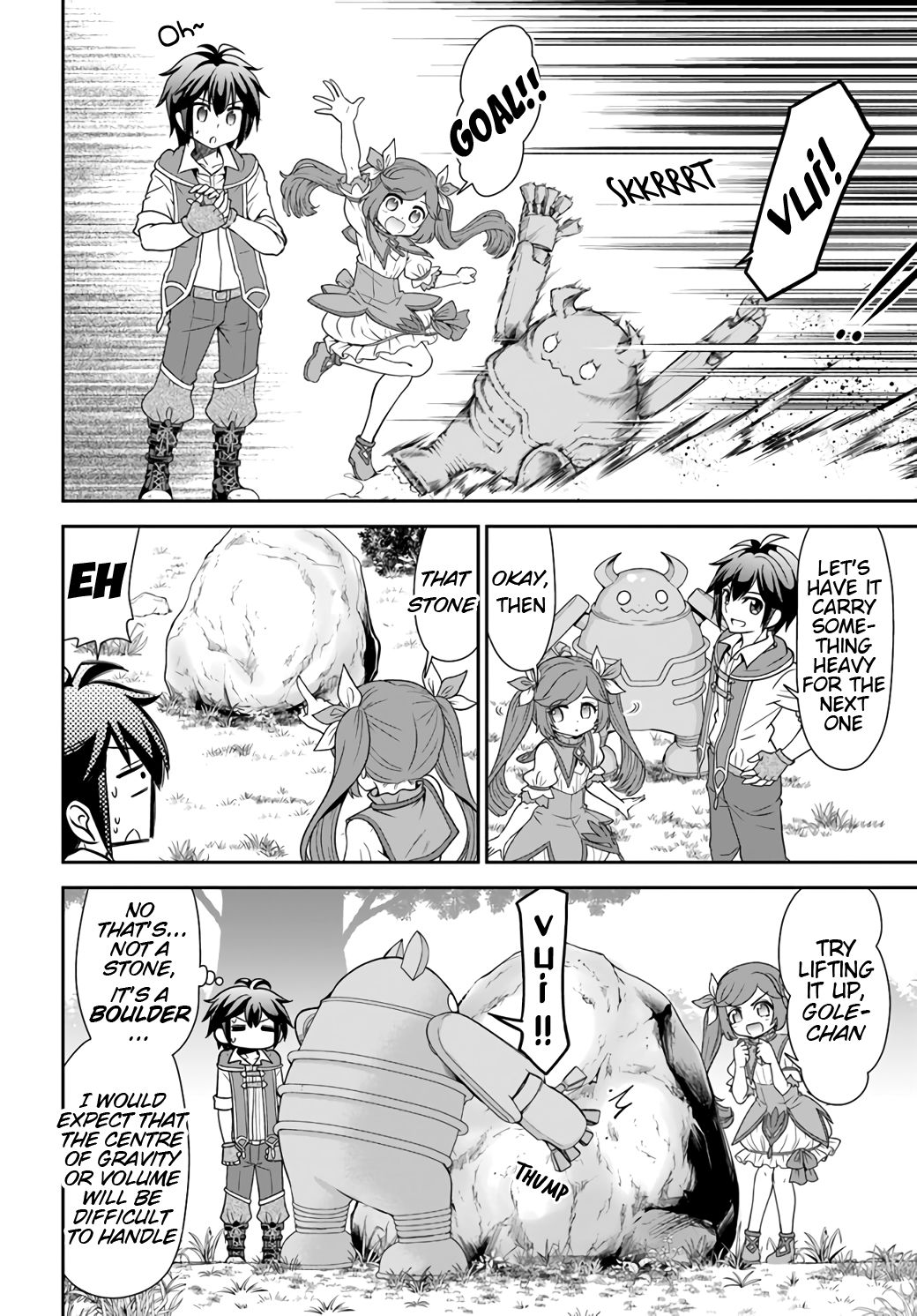 Page 6 of Chapter 20