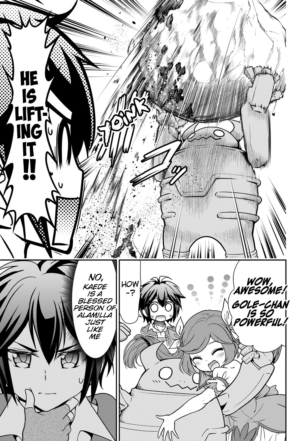Page 7 of Chapter 20