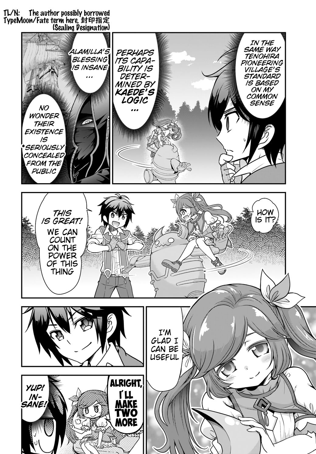 Page 8 of Chapter 20
