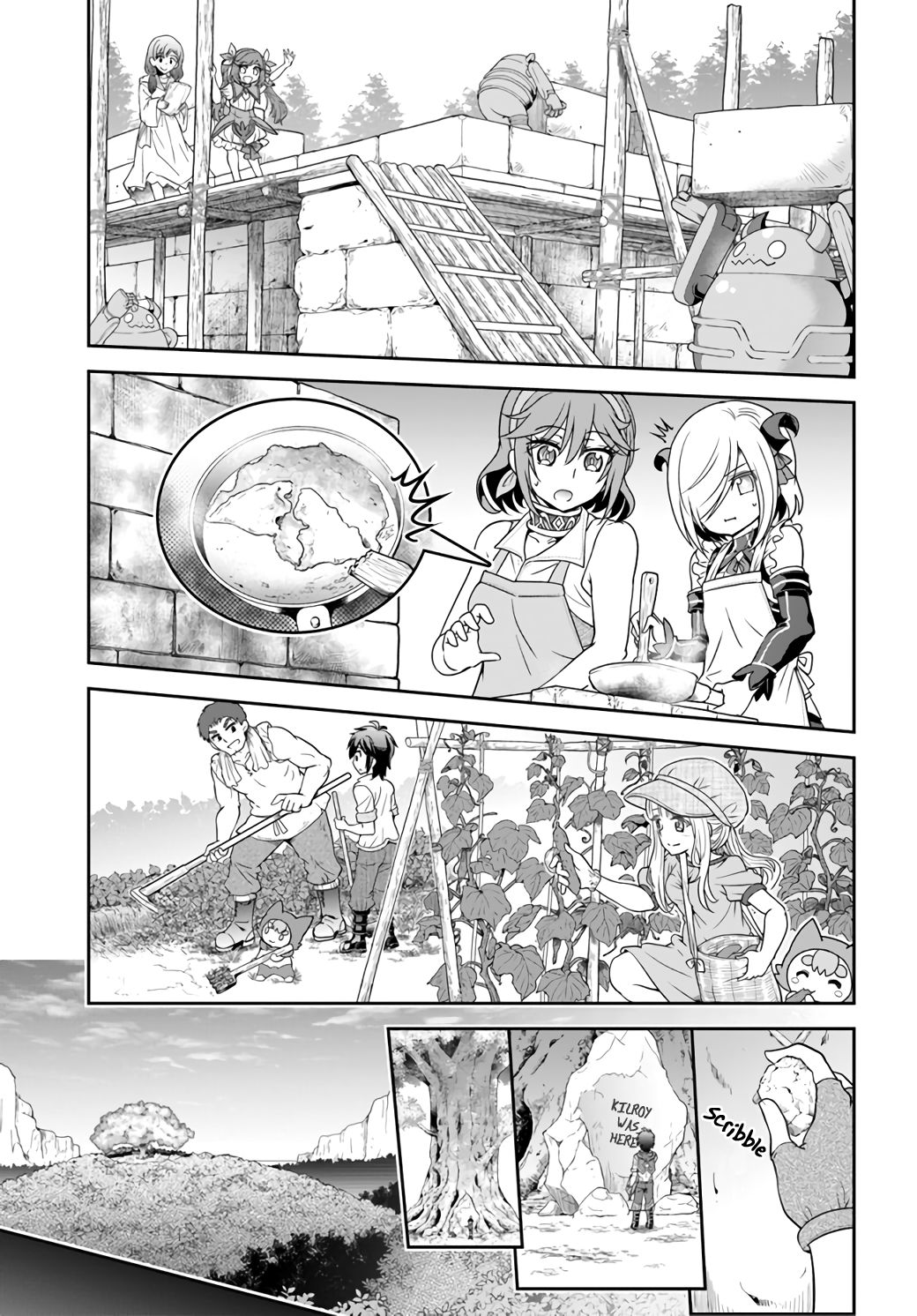 Page 9 of Chapter 20