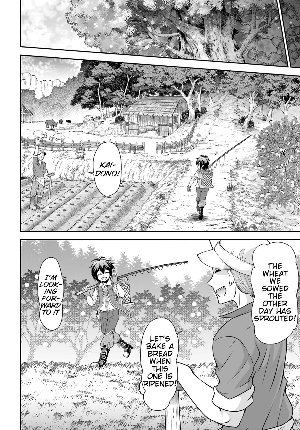 Page 10 of Chapter 20