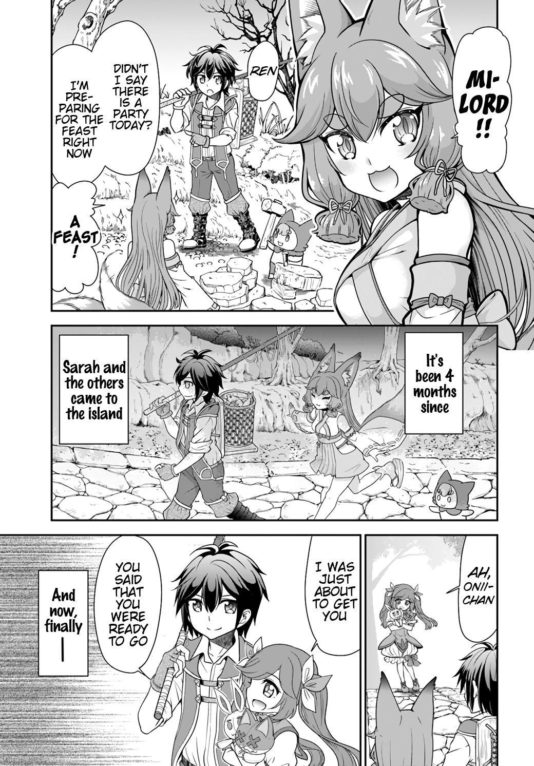 Page 11 of Chapter 20