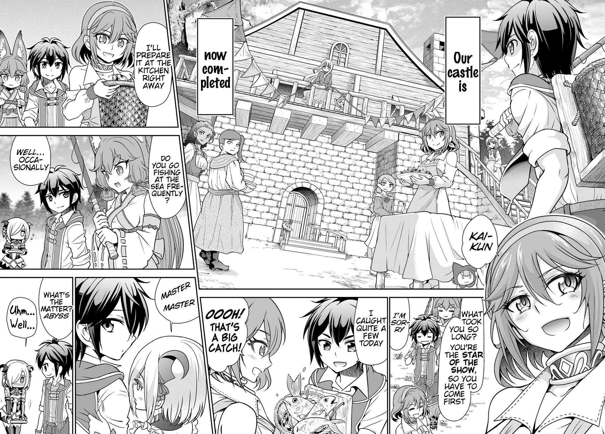 Page 12 of Chapter 20