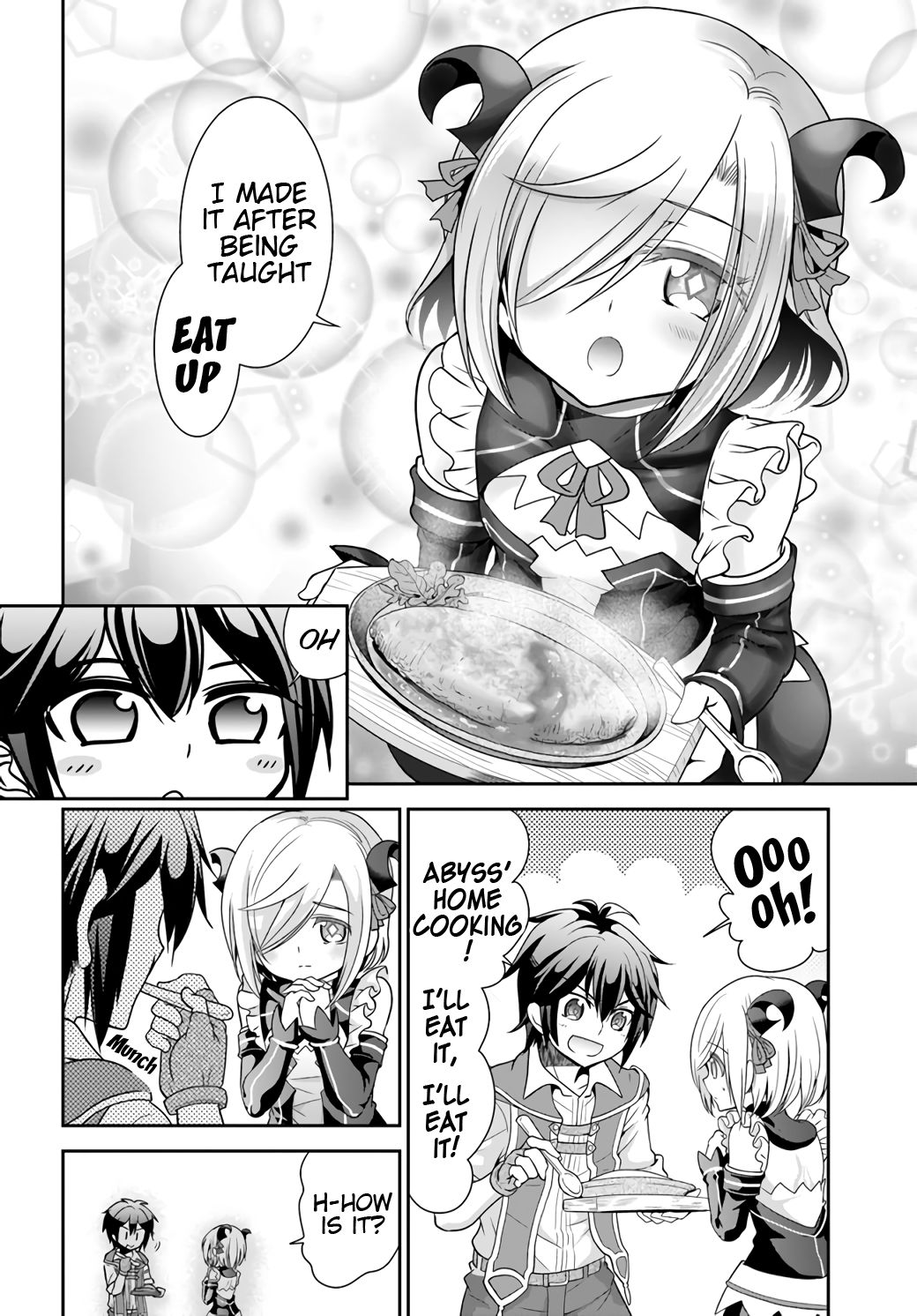 Page 13 of Chapter 20