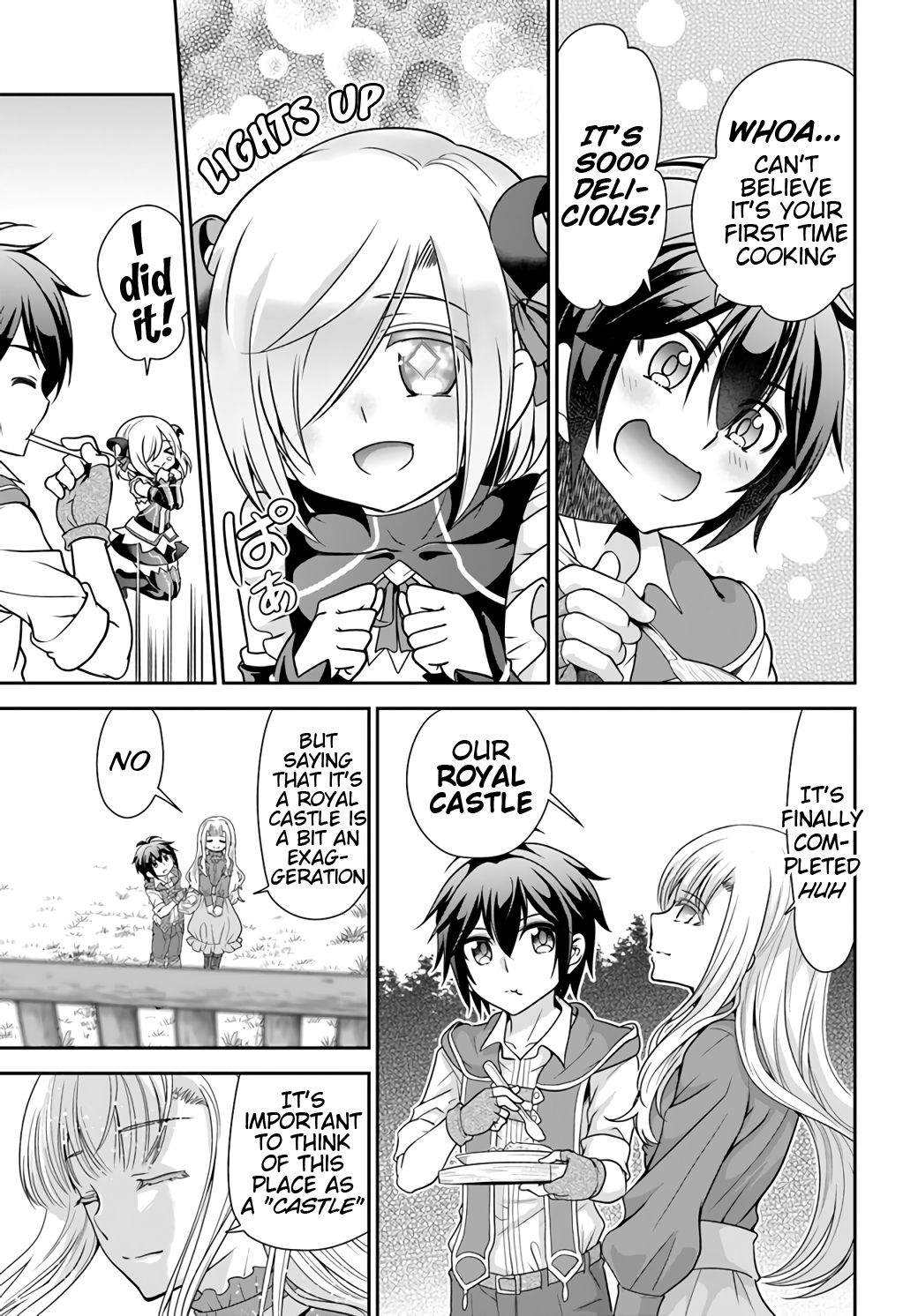 Page 14 of Chapter 20