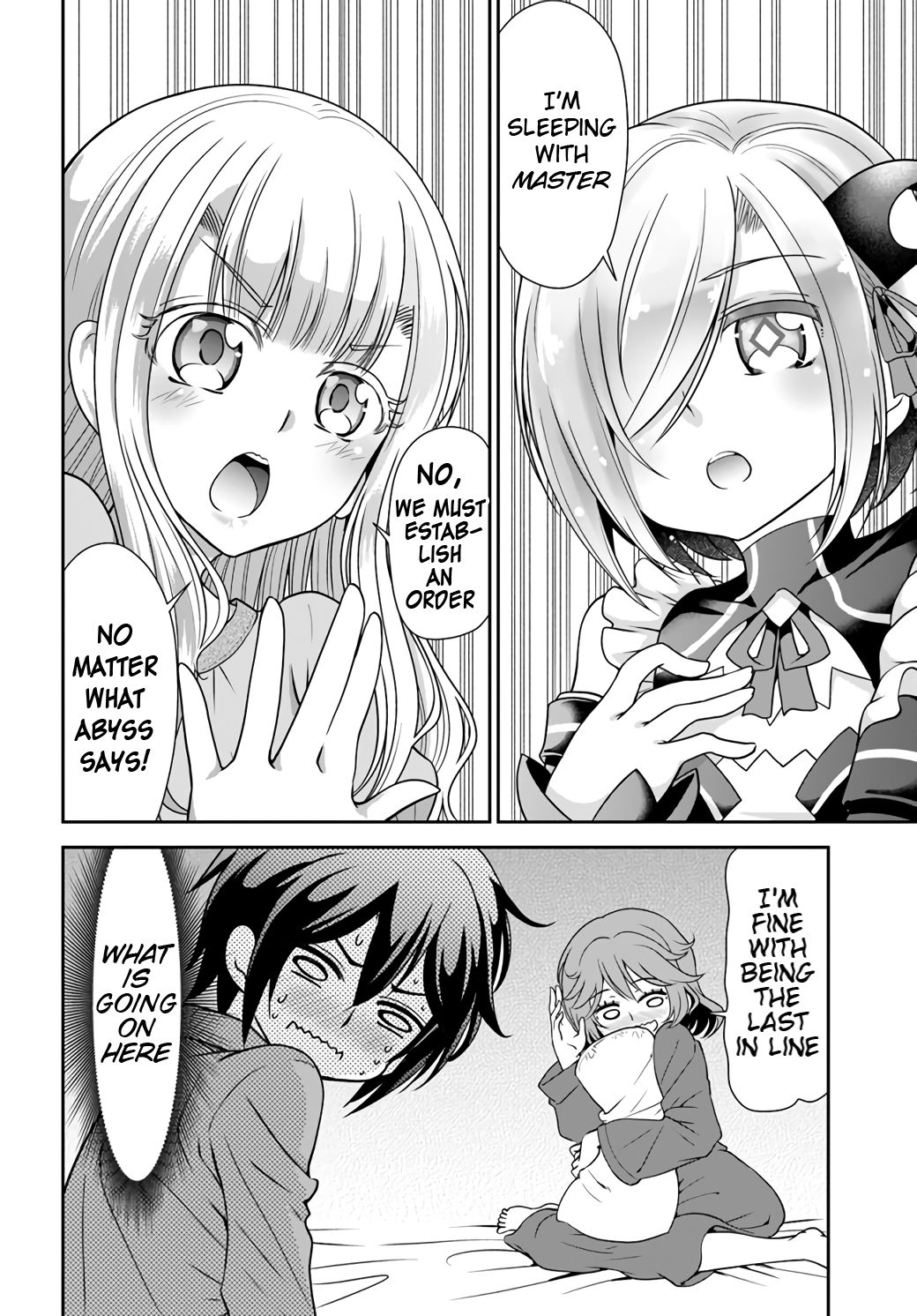 Page 17 of Chapter 20