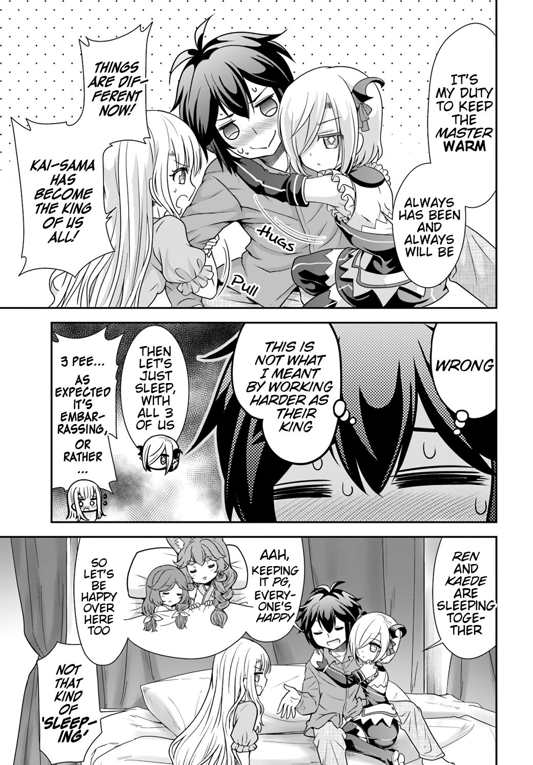 Page 18 of Chapter 20
