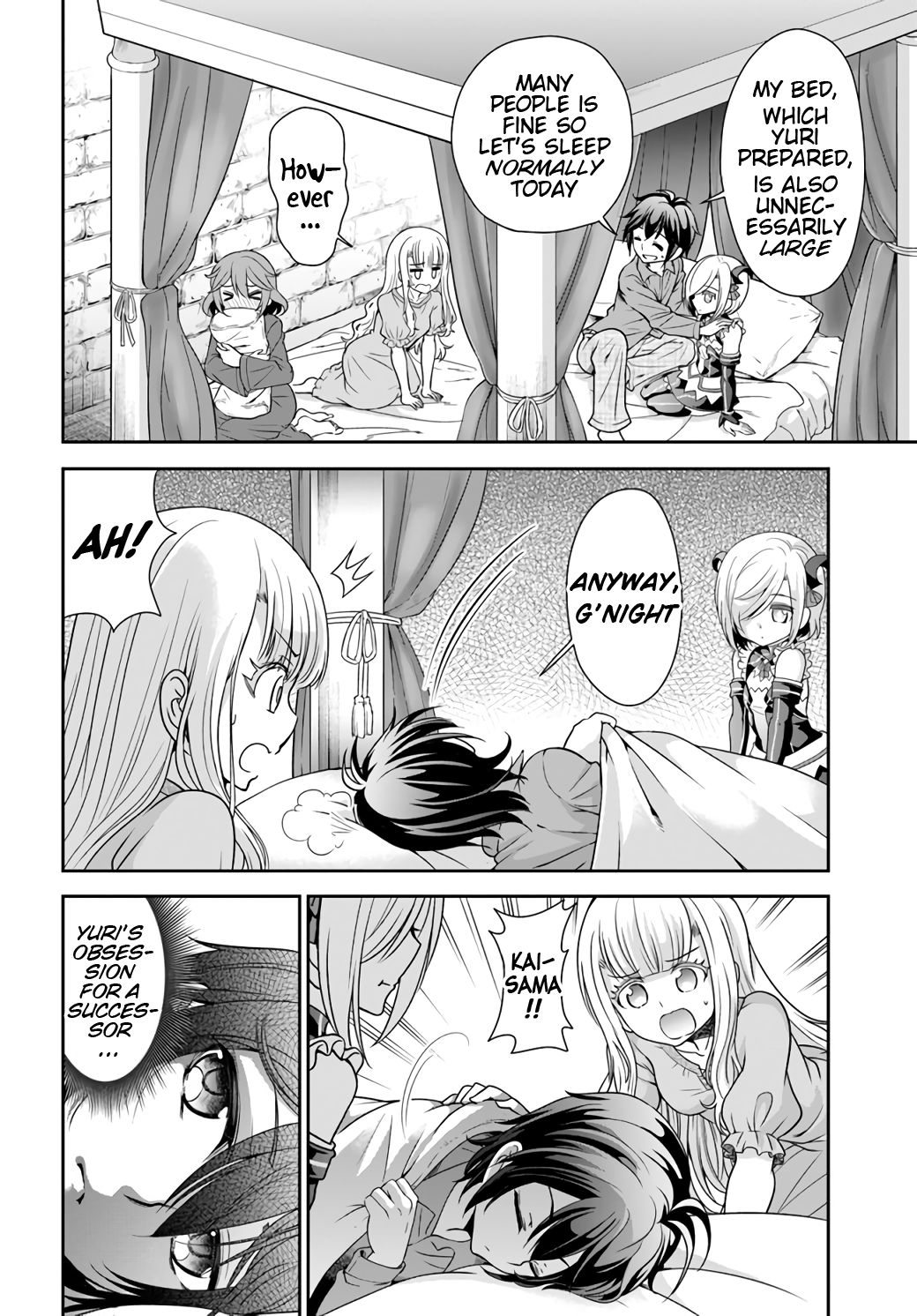 Page 19 of Chapter 20