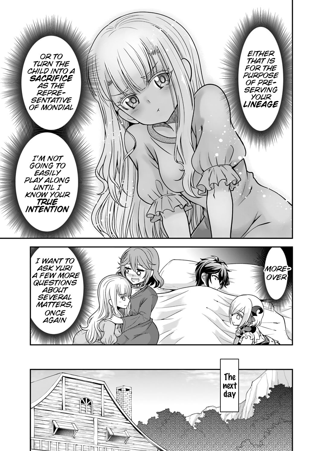 Page 20 of Chapter 20