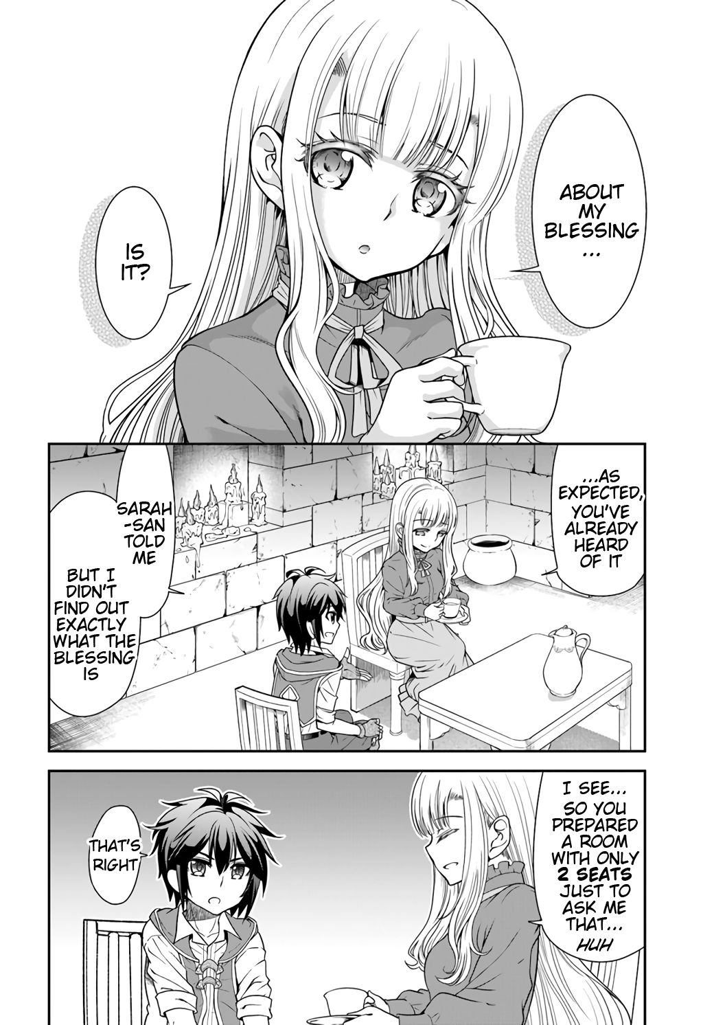 Page 21 of Chapter 20