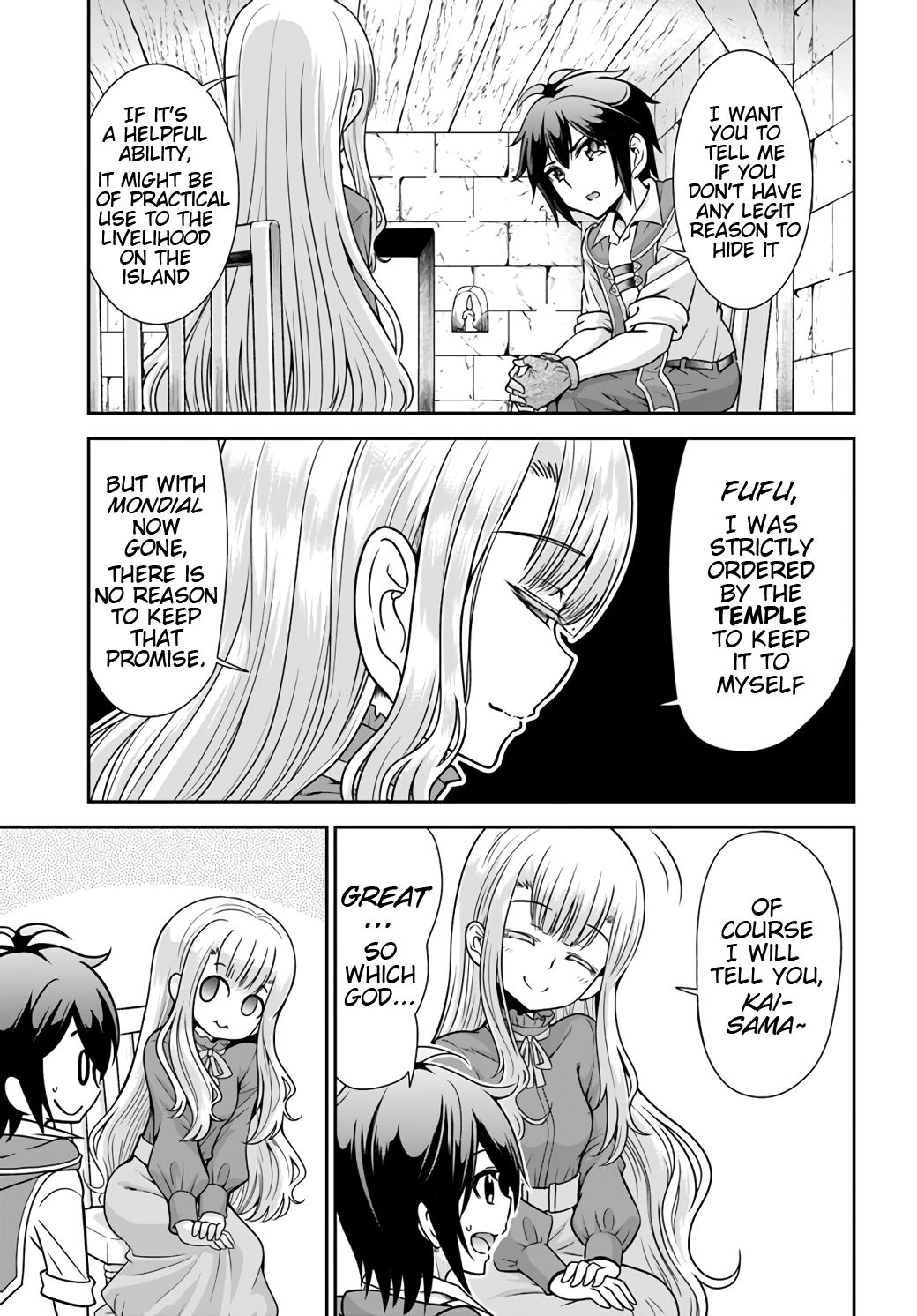 Page 22 of Chapter 20