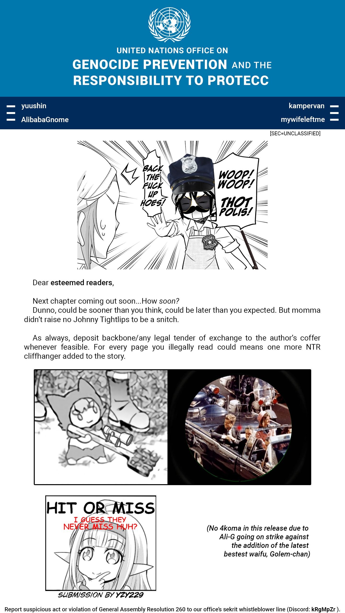 Page 26 of Chapter 20