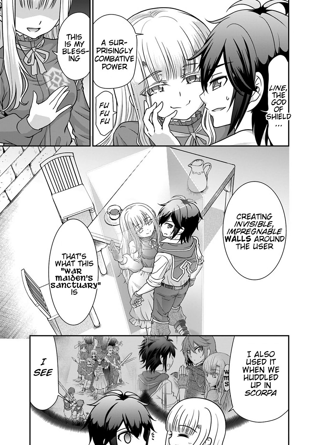 Page 3 of Chapter 21