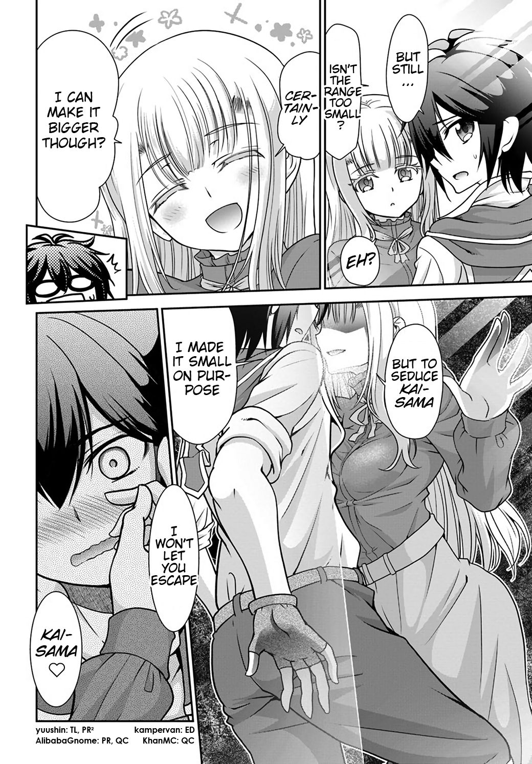 Page 4 of Chapter 21