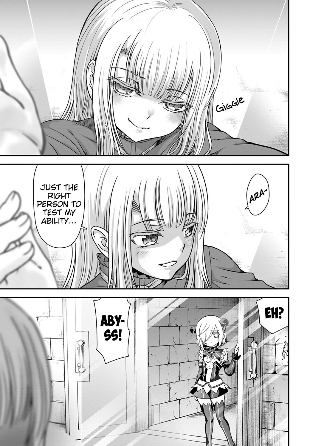 Page 5 of Chapter 21