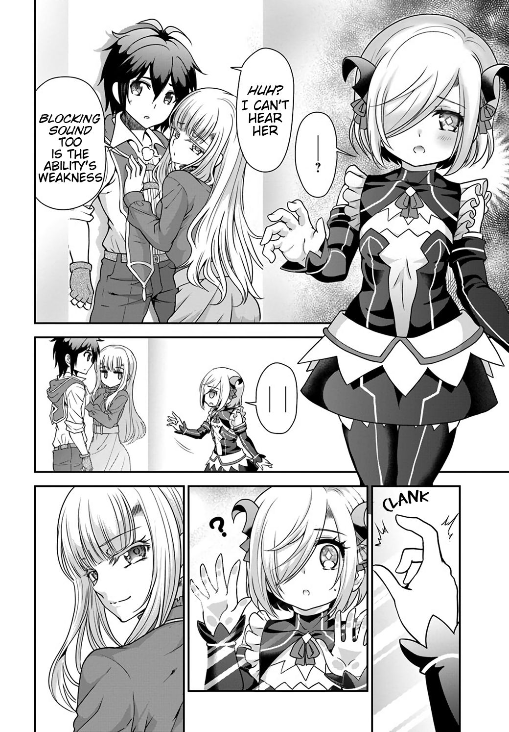 Page 6 of Chapter 21