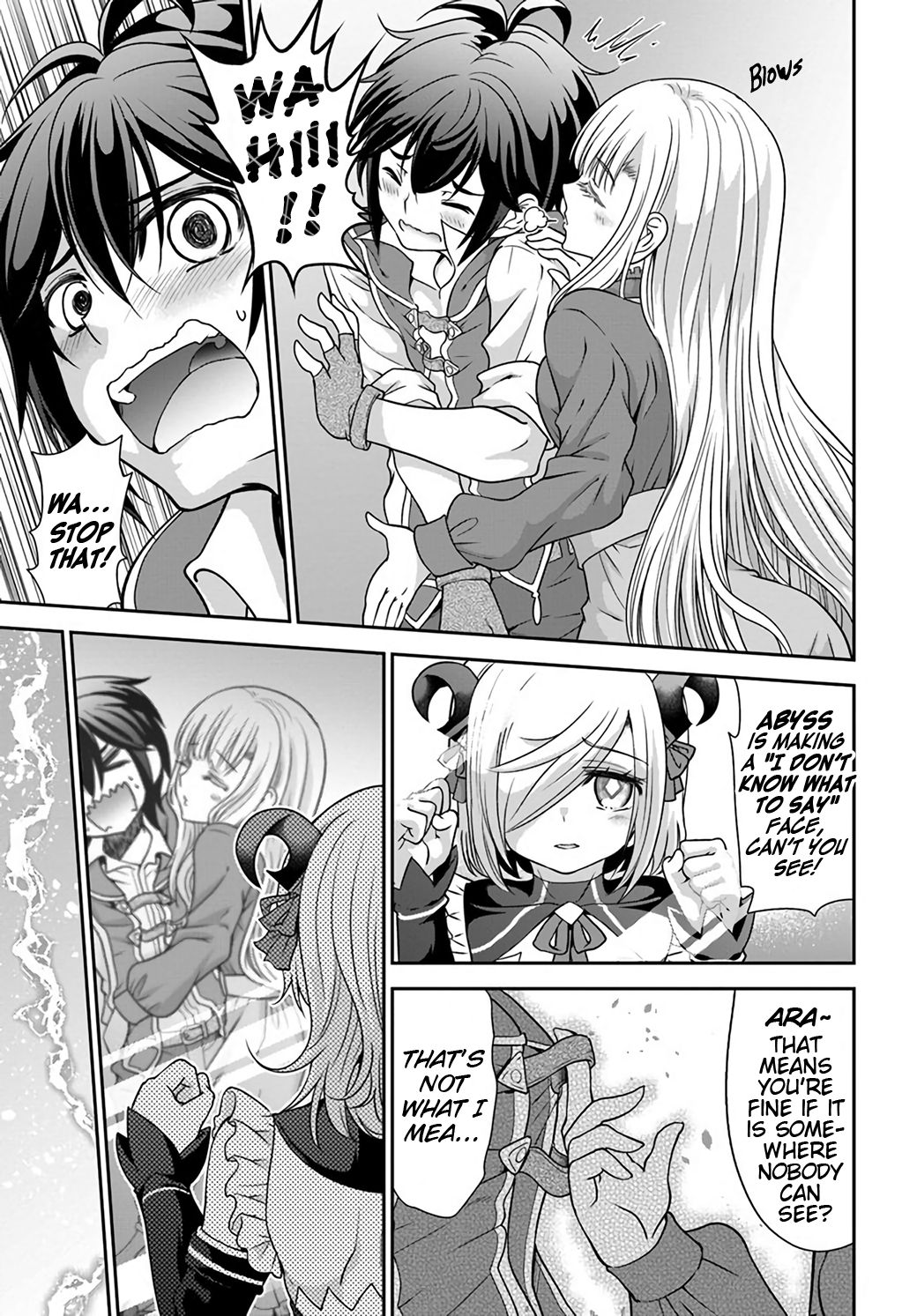 Page 7 of Chapter 21