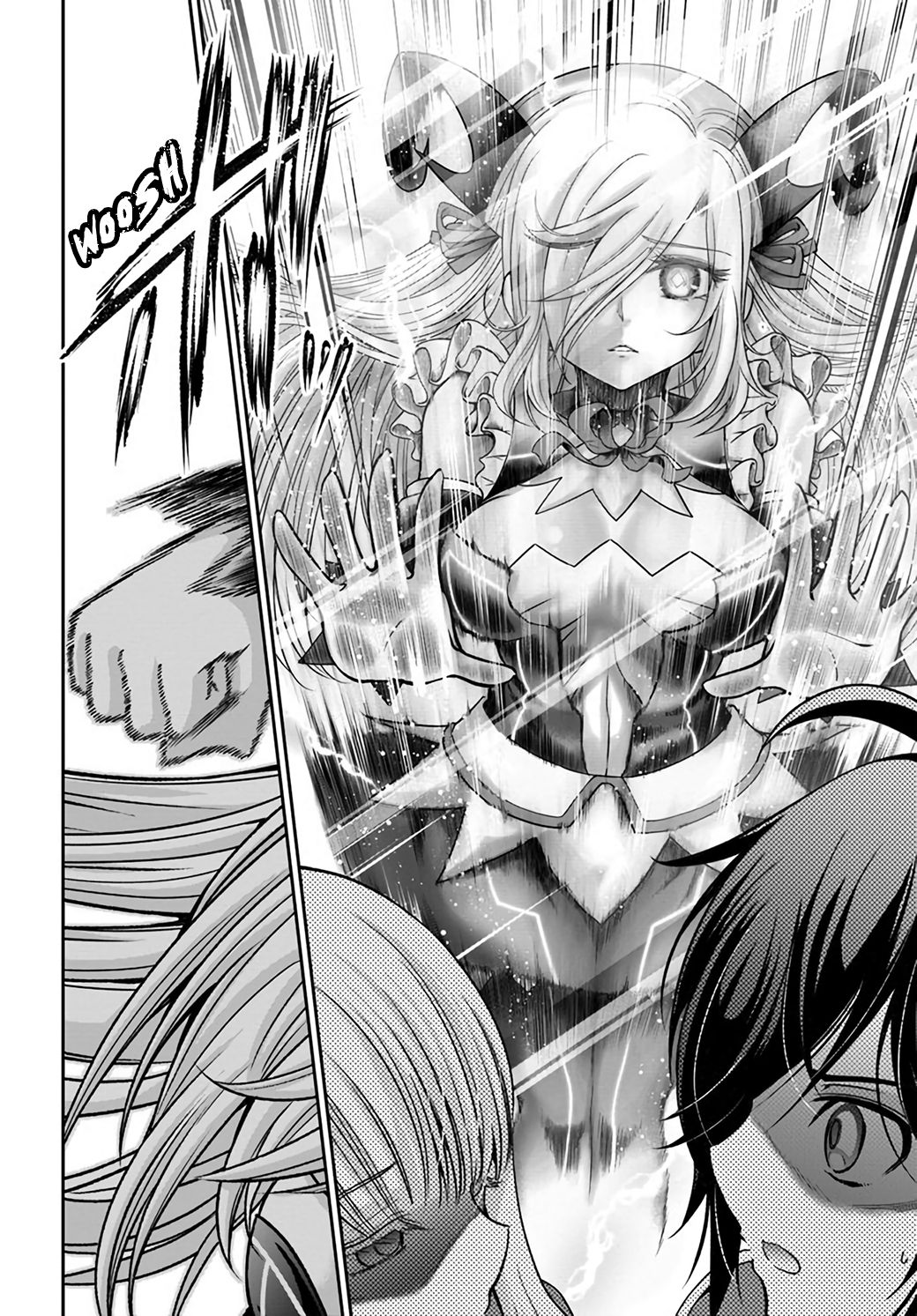 Page 8 of Chapter 21