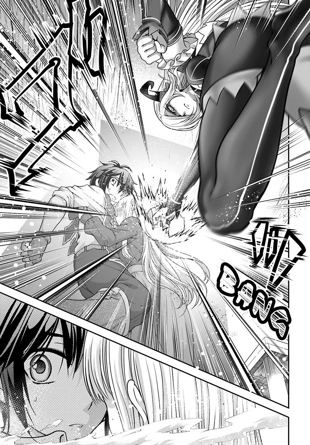 Page 9 of Chapter 21