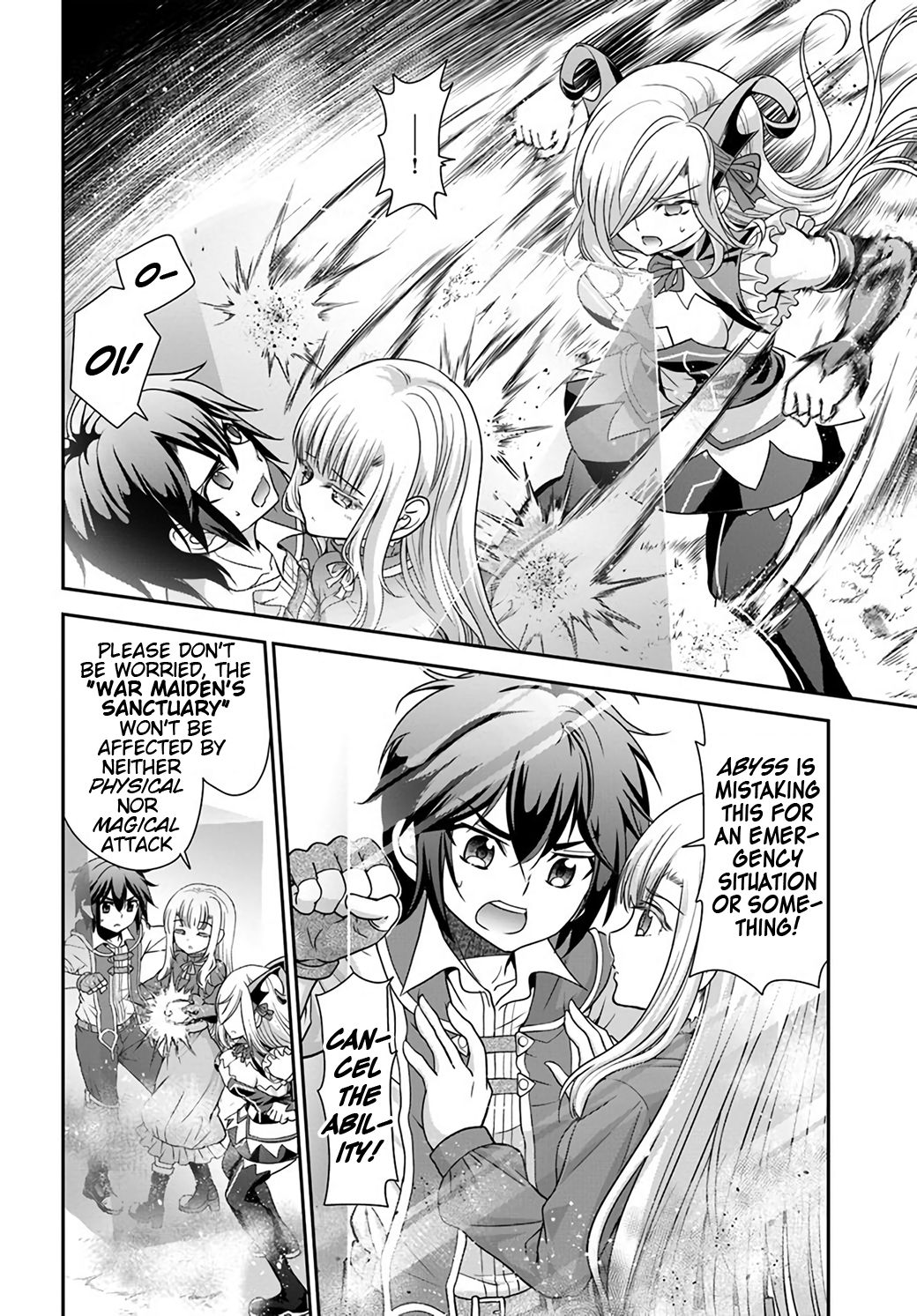 Page 10 of Chapter 21