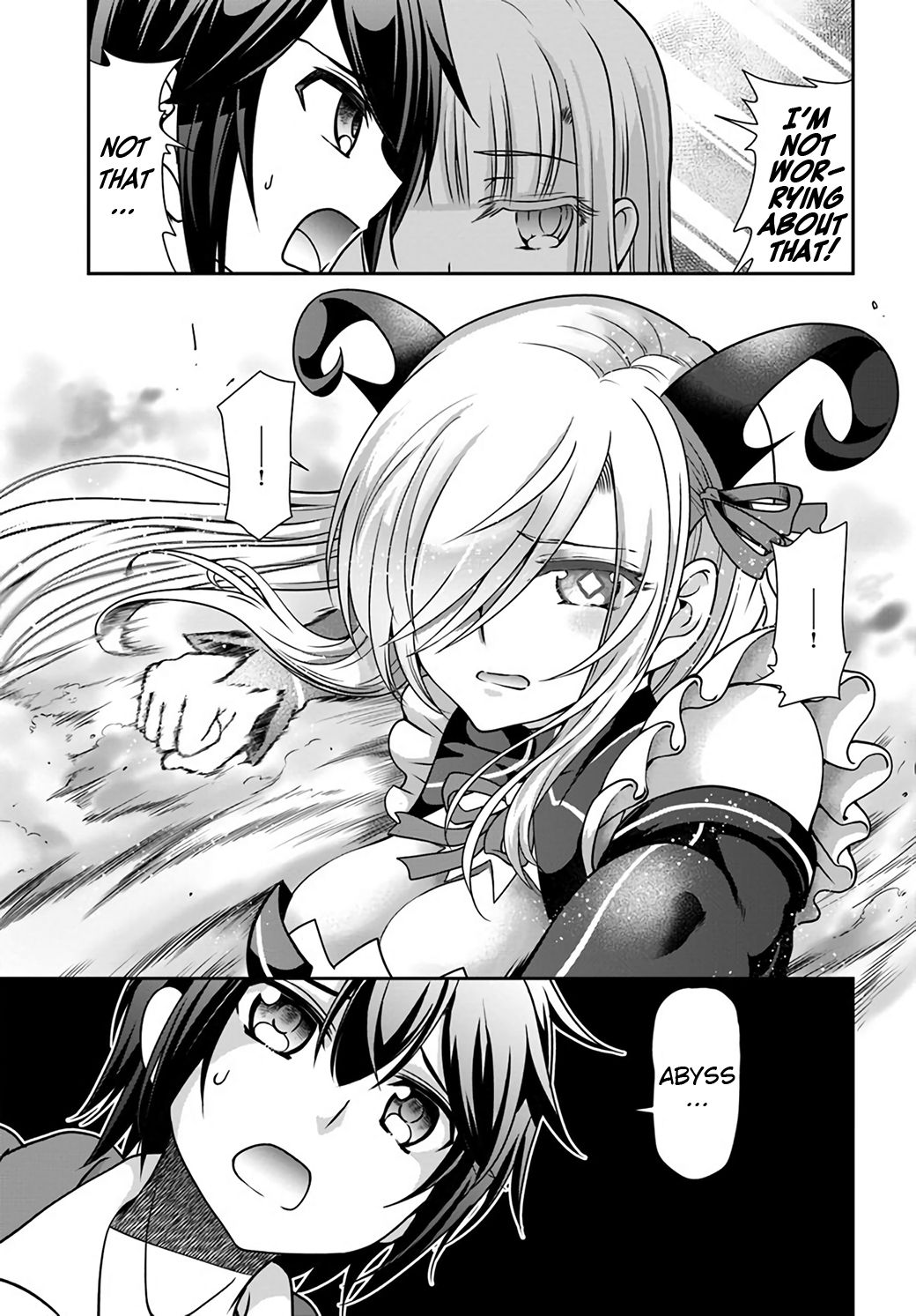 Page 11 of Chapter 21