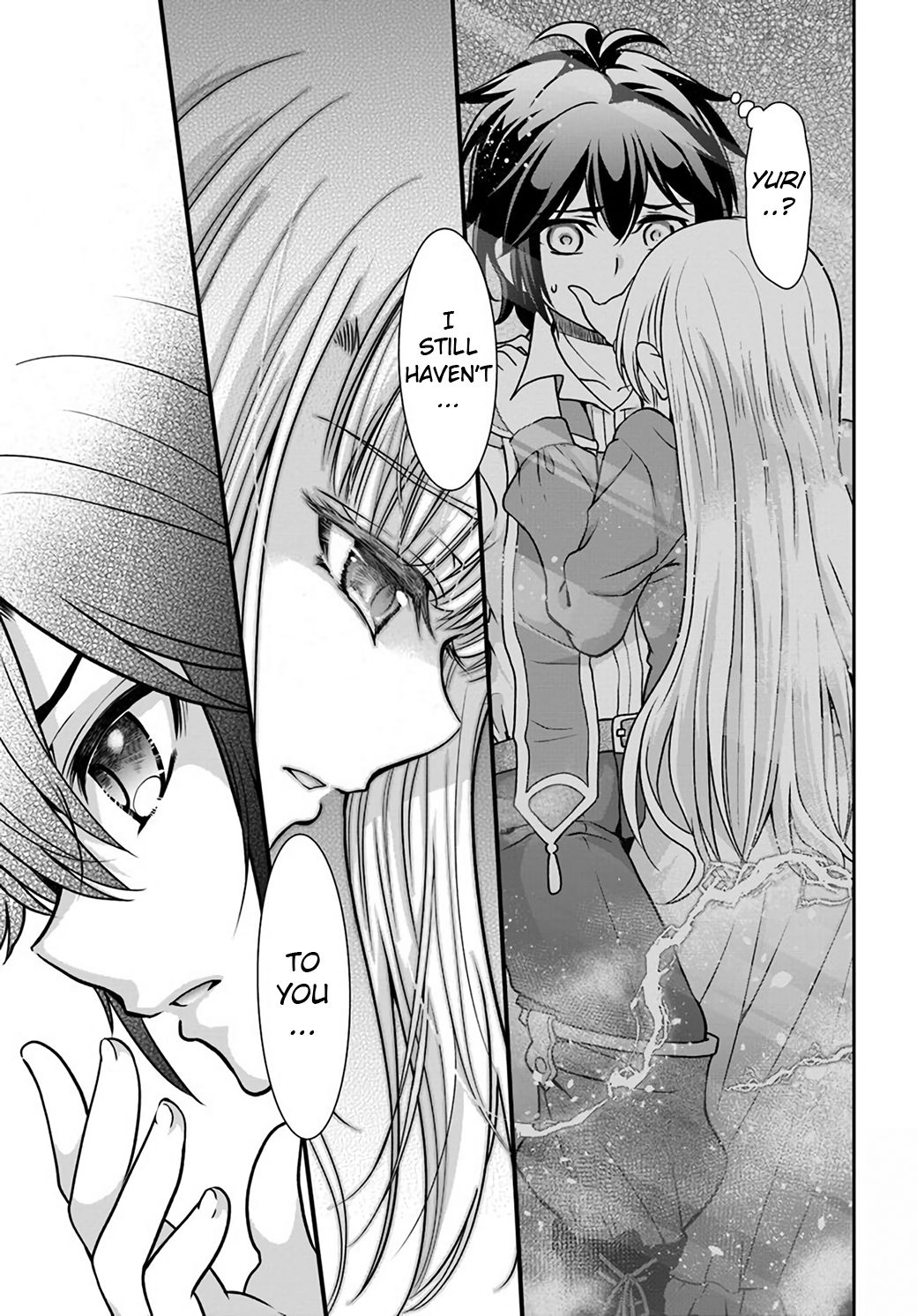 Page 13 of Chapter 21